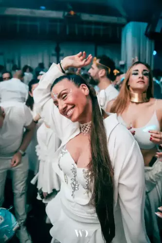 481079262 1001343095390632 8445687665339099428 n