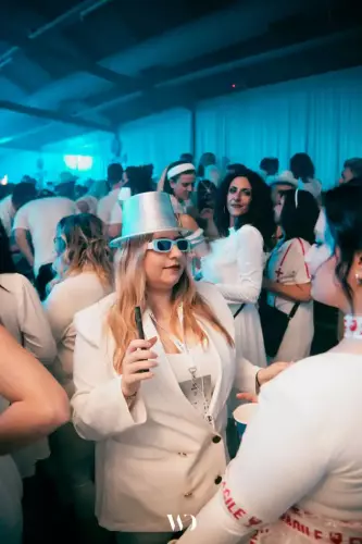 481079633 1001340858724189 2056828766604890625 n