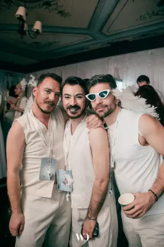 481081003 1001340652057543 129418902511167224 n