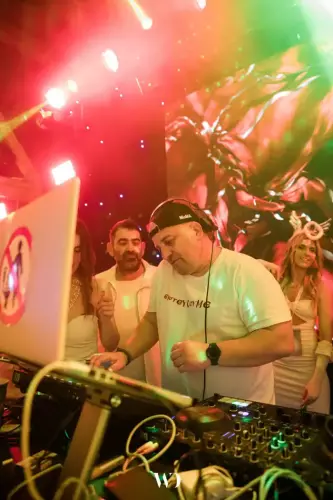 481081364 1001339405391001 6932875268628017082 n