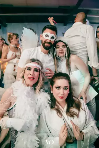 481081990 1001339435390998 9216310743861115313 n