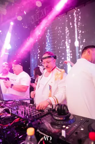 481082379 1001344898723785 759042423296178199 n