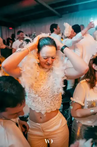 481083589 1001339708724304 6142309960655683061 n