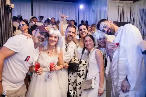 481114953 1001340108724264 5789164563417177358 n