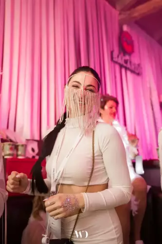 481117765 1001342985390643 5861792876752928797 n