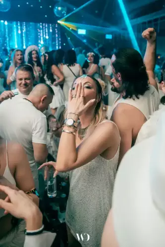 481117802 1001342045390737 5688600431374090170 n