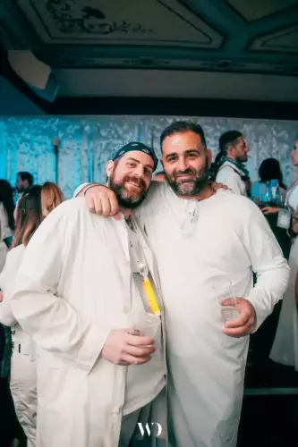 481131784 1001340588724216 4641644200425285340 n