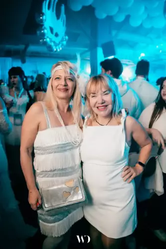 481205264 1001342668724008 2895660097000910688 n