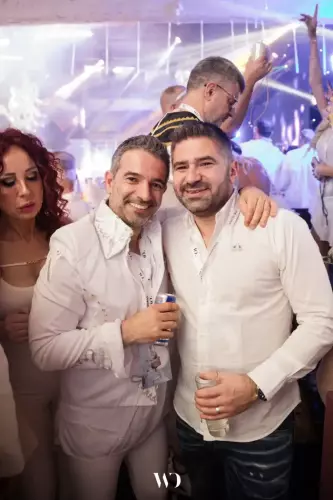 481215952 1001343368723938 4093002628783412130 n