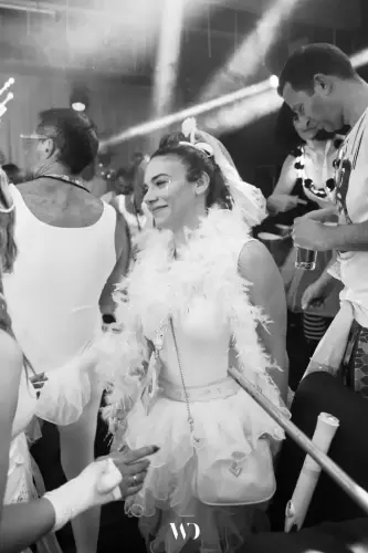 481253053 1001343448723930 9085533875416910566 n