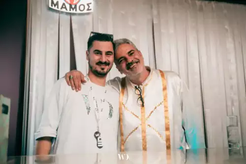 481260991 1001340925390849 362626524428447942 n