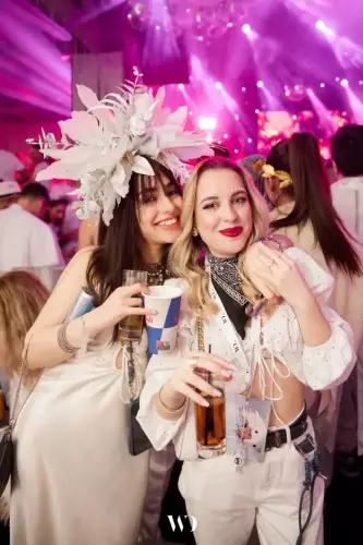 481487330 1001344315390510 2914460772393524369 n