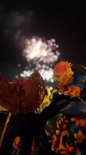 481503597 122112081602770793 1942764487807349647 n