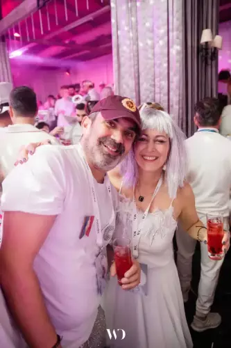 481794024 1001339938724281 4010874275201782688 n