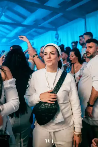 482092829 1001343005390641 18841214972196388 n