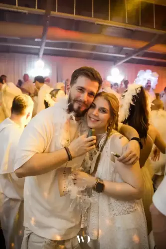 482133801 1001339858724289 1896567806180116564 n