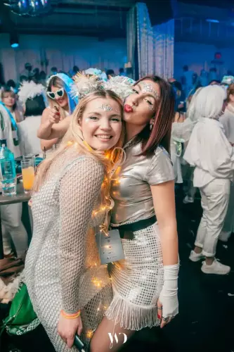 482203544 1001343672057241 745026824241777771 n