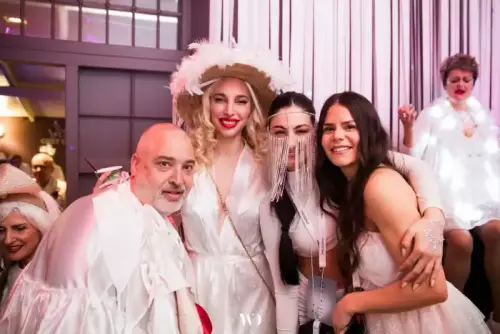 482213578 1001343832057225 4428186089141454590 n