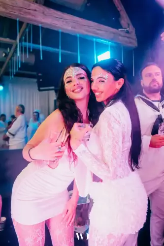 482214066 1001339745390967 5852910919863265305 n