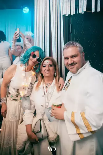 482252044 1001342335390708 1550812447679325819 n