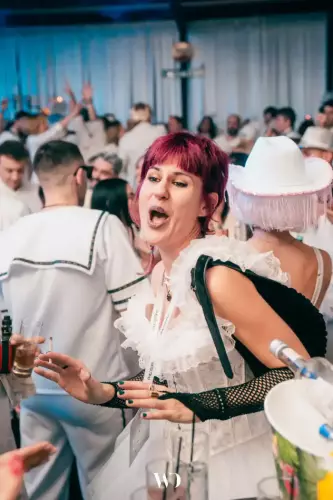 482259796 1001342182057390 2006665079565540527 n