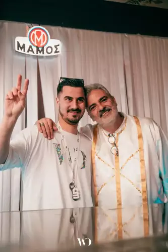 482261048 1001341172057491 2438295826786021323 n