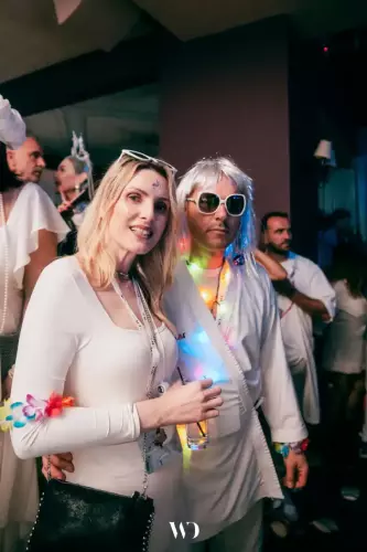 482276431 1001340342057574 4157983593715920056 n