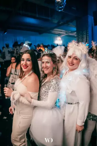 482961208 1001340185390923 2219503323182100886 n