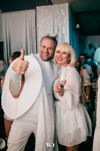 482961344 1001341578724117 6541546791179245226 n