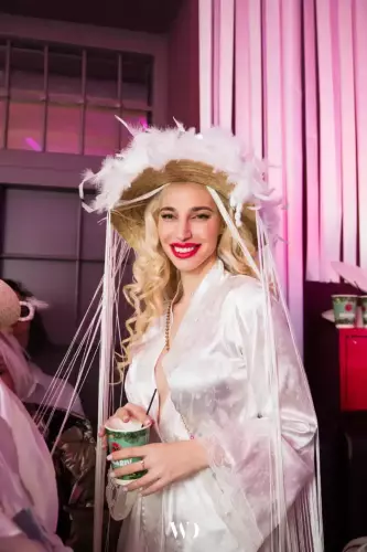 482974820 1001343165390625 6801484425860713460 n