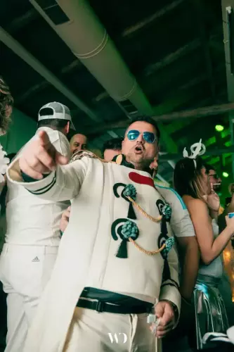 482979732 1001343205390621 6561482932282463881 n