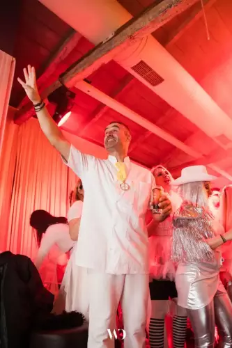 482984451 1001344262057182 8011103617307311262 n