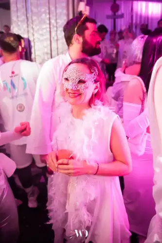 482984770 1001344792057129 2408061351639028147 n