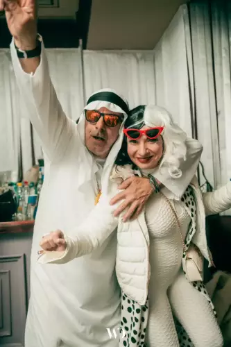 482985221 1001341138724161 5485913150812226994 n