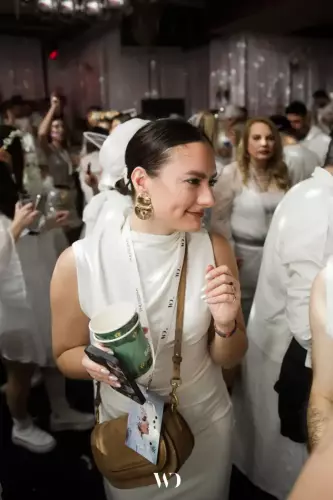 482985714 1001342708724004 6865133991277296968 n