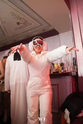 482986004 1001344208723854 7553475477672950275 n