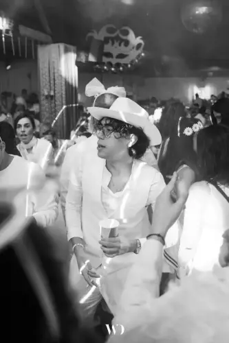 483063789 1001343568723918 8609417303829338471 n