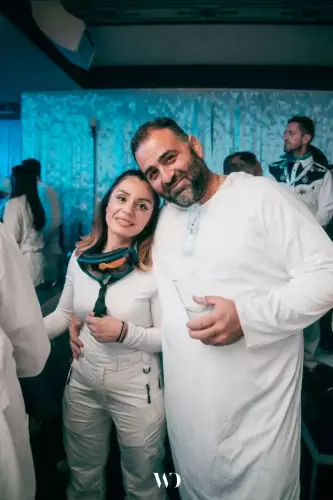 483100685 1001340425390899 4703845781230861788 n