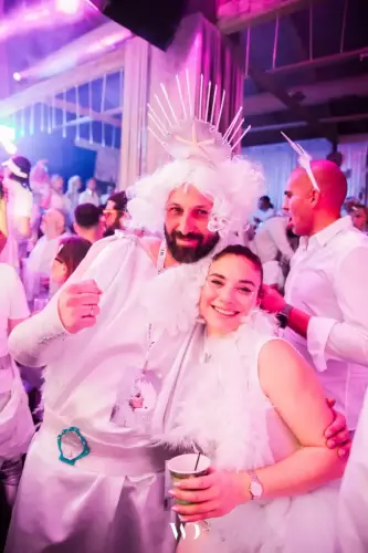 483101502 1001344772057131 7583708380540827799 n