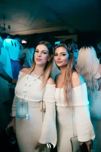 483105070 1001341958724079 7053379316791136260 n