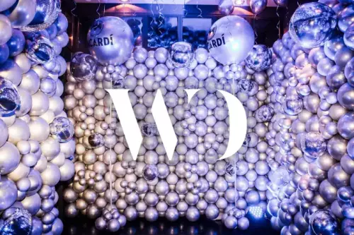 483352286 18057928517013862 1133526524849791586 n