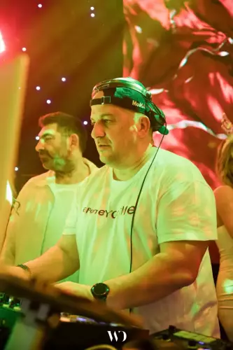 483365612 1001339585390983 8392895362528662841 n