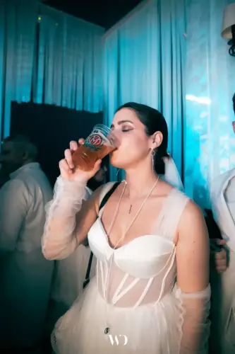 483367282 1001340695390872 3984682023473506876 n