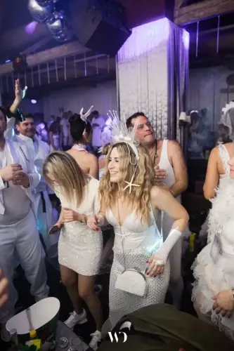 483444674 1001343708723904 3667023231108120554 n