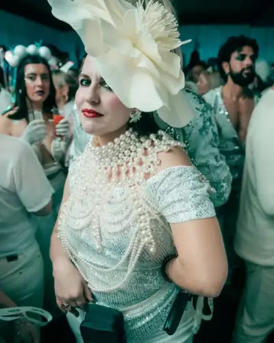 484543119 18058983128013862 3597560669873113182 n