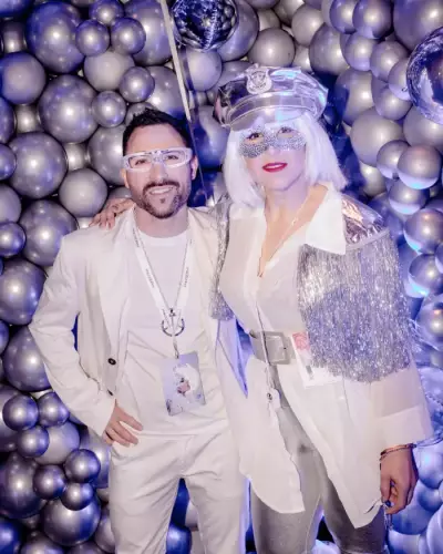 485000629 18058983110013862 5050747012429852653 n