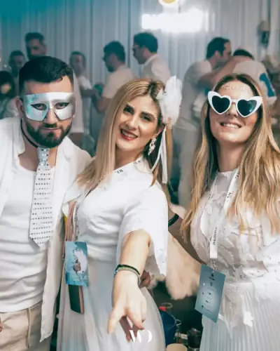 485036168 18058983137013862 1004164185973150749 n