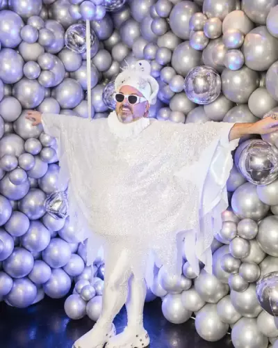 485058654 18058983155013862 8081507274042168446 n