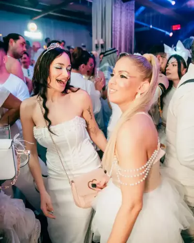 485357210 18058983083013862 3163788155766458986 n