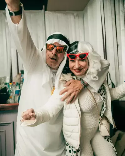 485527296 18058983101013862 1569368095517000134 n